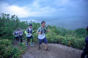 BIB: 
                            <button type="button" onclick="openModal(24813177)" class="btn btn-primary btn-sm float-right btn-popup" data-toggle="modal" data-target=".modal-high-quality">
                        <i class="fas fa-shopping-cart"></i> Add to Cart
                    </button>
                                            <button type="button" onclick="isThisMe(24813177, true)" class="btn btn-success btn-sm float-right btn-popup btn-isme hidden" data-toggle="tooltip" data-placement="bottom" title="นี่คือรูปของคุณใช่ไหม คลิกที่นี่เพื่อเอาเข้าอัลบั้ม">
                        <i class="fas fa-plus"></i> Add to album
                    </button>
                    <button type="button" onclick="isThisMe(24813177, false)" class="btn btn-warning btn-sm float-right btn-popup btn-isnotme hidden">
                        <i class="fas fa-ban"></i> Remove from album
                    </button>